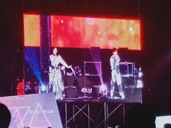 -上海国际音乐村