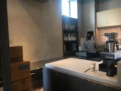 -瑞幸咖啡(东亚望京中心店)