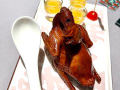 -大鸽饭(体育西路店)