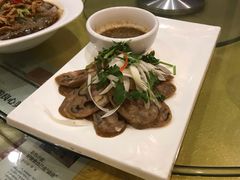 -百年老字号·怀庆老董家