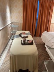 -南国丽人美容会所