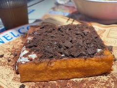 -克茗冰室(光明N次方公园店)