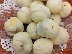-罗阳人家私房菜(罗阳路店)