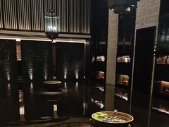 -曲水兰亭(北京四惠店)