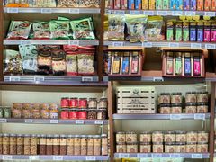 -杭州大厦LSE城市生活超市(杭州大厦店)