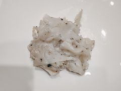 -智民小馆·佛跳墙(东岸国际店)