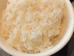 -江宴渔村·鱼鲜土菜(紫荆广场店)