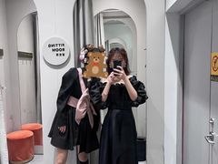 -海马体照相馆(徐州苏宁广场店)