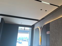 -蝎王府羊蝎子(北大地店)