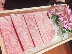 -初寻日料店(佳境天城店)