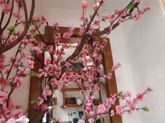 -六合居·明厨亮灶餐厅(成双大道店)