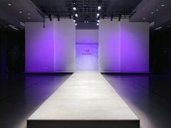 -江苏模特艺术学校