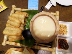 -福照楼汽锅鸡·云南菜(护国路店)