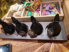 -森SPA·泰式按摩·精油Massage(宝安中心店)