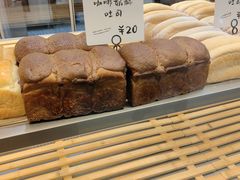 -司乎(大洋百货店)