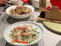 -老头儿油爆虾(星光一期店)