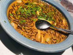 -荣小馆(临海世纪花城店)