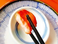 -千寻寿司(兴工一路店)