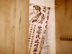 -三亚亚龙湾红树林度假酒店