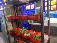 -台山美食一绝阿四台山黄鳝饭(阿四创作店)