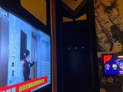 -欢乐迪KTV(南京夫子庙三山街店)