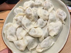 -三姐妹饺子(东木头市店)