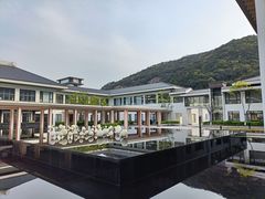 -象山黄金海岸雷迪森酒店