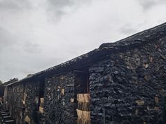 -乌石村