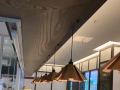 -眷屋の深夜食堂(云锦中心店)