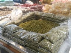 葡萄干-天天超市(纪南店)