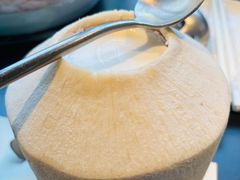 -生如夏花泰式火锅(西村黑金店)