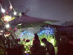 拖板鞋青年旅舍-拖板鞋咖啡旅行酒店(春熙路地铁站店)