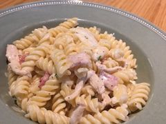 -JINNS锦时 steak&pizza(浸信会礼拜堂旧址店)