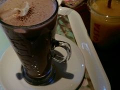 -COSTA COFFEE(西湖天地店)
