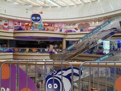 -奥园广场(广州番禺福德路店)