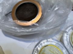 -老大昌(打浦路店)