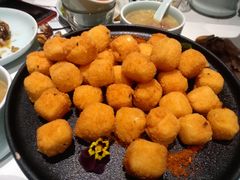-董鲁烤鸭(建和街店)