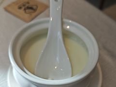 -光明招待所(邦凯科技园店)