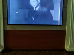 -青岛德国总督楼旧址博物馆