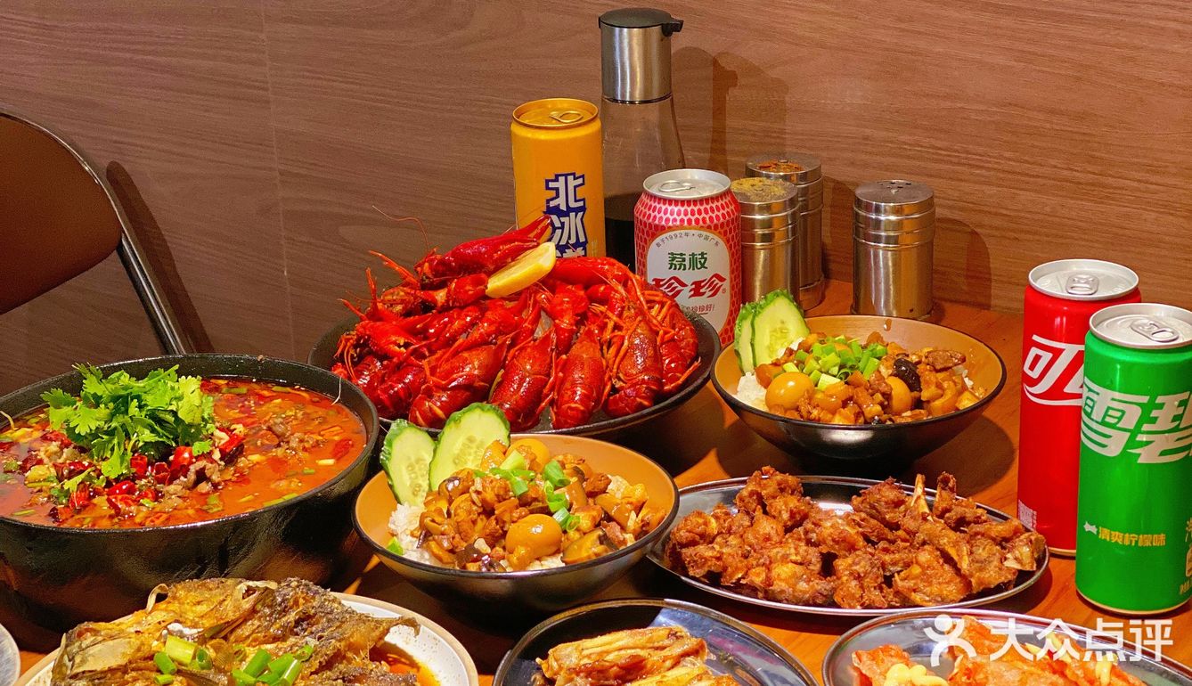 在温州！会反复去的泡泡 泡泡，小时候校门口的美食