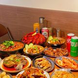 在温州！会反复去的泡泡 泡泡，小时候校门口的美食