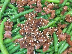 -顺德佬(石厦店)