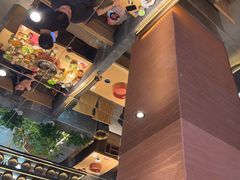 -西塔老太太泥炉烤肉(武汉摩尔城店)