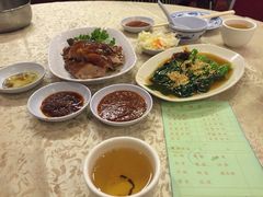 iphone_upload_pic-红星酒家