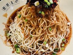 -靓靓蒸虾·头牌蒸虾(万松园玲珑店)