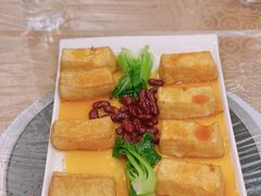 -文记餐厅(步行街店)