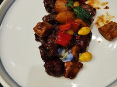 -沪碟·精菜坊(闵行店)