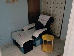 -云尚足道·推拿·spa·采耳
