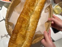 -旺顺阁鱼头泡饼(小红门店)