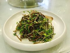 -聚宝渔港.五钻酒家(上地店)